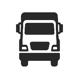 Cederholms transport AB